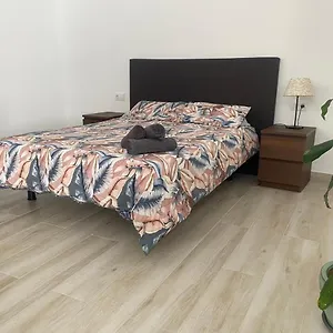 Loft , Algodonales España