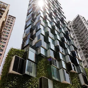 The Beacon Hong Kong