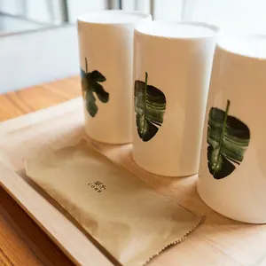 嘉应宾馆 招待所