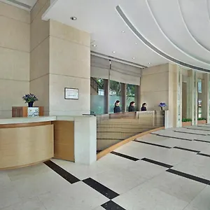 Rambler Oasis Hong Kong